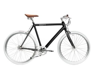 Watt Watt New York Watt Watt New York