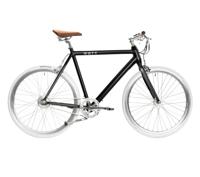 Watt Watt New York - thumbnail