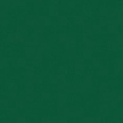 Showgear Electric Confetti Cannon 50 cm donkergroen