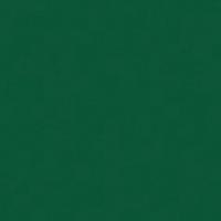 Showgear Electric Confetti Cannon 50 cm donkergroen - thumbnail