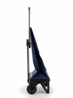 Winkelwagen Rolser Plegamatic Original 40 L Opvouwbaar - thumbnail