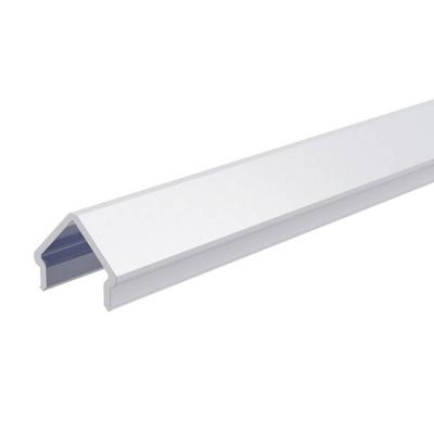 Deko Light 985505 E-01-08 Kunststof (b x h x d) 12.50 x 10.50 x 2000 mm 2 m