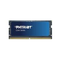 Patriot Memory Signature Line Core PSC548G5602HS geheugenmodule 48 GB 1 x 48 GB DDR5 5600 MHz - thumbnail