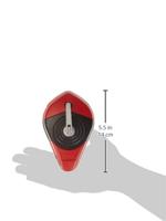 Sola CLP30 Slaglijnmolen - 66110601 - thumbnail