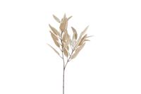 Countryfield Salix 84 cm creme - thumbnail