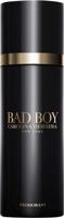 Deodorant Spray Carolina Herrera Bad Boy Gebloemd 50 ml 100 ml - thumbnail