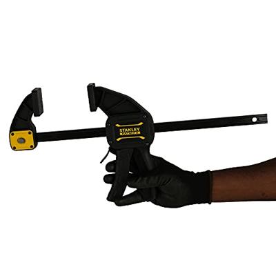 Stanley handgereedschap FATMAX® EENHANDKLEM L (300 mm) | FMHT0-83235 - FMHT0-83235 - thumbnail