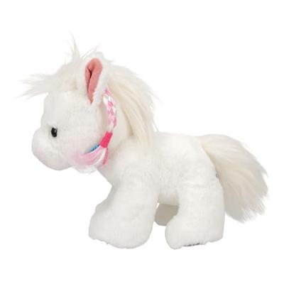Miss Melody knuffel - 20 cm