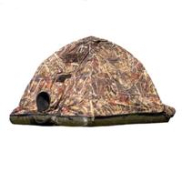 Buteo Photo Gear Drijftent Floating Hide Grebe II - thumbnail