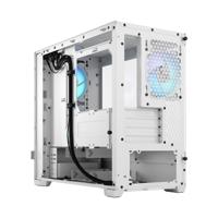 Fractal Design Pop Mini Air RGB midi tower behuizing - thumbnail