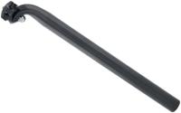 Kalloy zadelpen seatpost 31,6 x 400 b - thumbnail