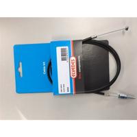 Elvedes Gaskabel | puch maxi - thumbnail