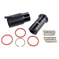 ROCKSHOX luchtkamer air chamber rs vivid 225/250x67,5-75mm - thumbnail
