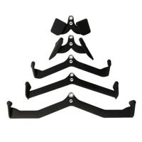 Muscle Power pulley accessoires set - thumbnail