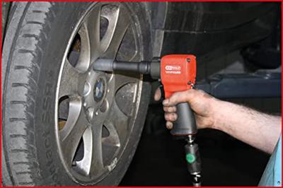 KS Tools 515.0618 515.0618 Kracht-dopsleutelinzet 19 mm