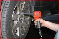 KS Tools 515.0618 515.0618 Kracht-dopsleutelinzet 19 mm - thumbnail