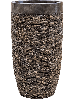 Baq Luxe Lite Universe Layer Partner bronze, 38x69cm