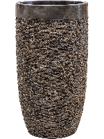 Baq Luxe Lite Universe Layer Partner bronze, 38x69cm - thumbnail