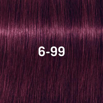 Schwarzkopf Professional Igora Vibrance tone on tone coloration 60ml