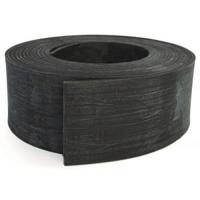 Flexibele borderrand 14 cm x 15 m - thumbnail