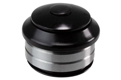 Eltin IS Balhoofd Geïntegreerd 1 1/8" - Zwart Eltin IS Balhoofd Geïntegreerd 1 1/8" - Zwart