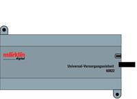 Märklin 60822 Universele voeding - thumbnail