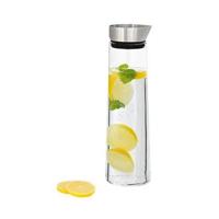 Blomus Acqua Waterkaraf 1 L - thumbnail