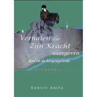 Verhalen die Zijn kracht weergeven (Paperback) - thumbnail