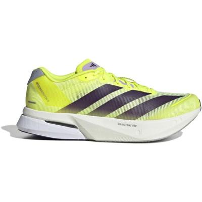 Adidas Adizero Boston 13 Hardloopschoenen