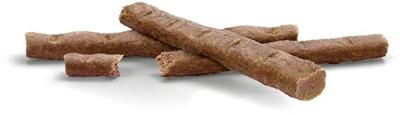VITAKRAFT CAT-STICK MINI KIP / KATTENGRAS 20X3 ST