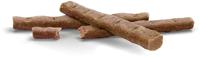 VITAKRAFT CAT-STICK MINI KIP / KATTENGRAS 20X3 ST - thumbnail