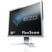 Eizo S2133-GY 22-Inch Monitor - Donkergrijs - thumbnail