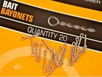 Guru Bait Bayonets - thumbnail