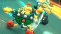 Mario Kart World - thumbnail