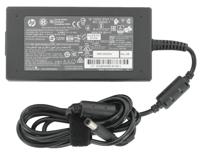 HP Laptop Smart Adapter 120W 19,5V - thumbnail