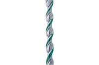 Metabo 630531000 Hamerboor 1 stuks 16 mm Gezamenlijke lengte 450 mm 1 stuk(s) - thumbnail