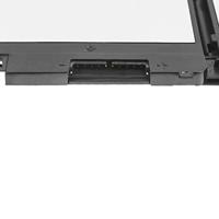 Green Cell J60J5 DE135 Laptopaccu 7.6 V 5800 mAh Dell - thumbnail