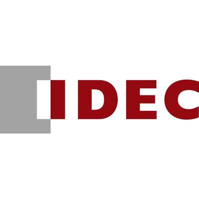 Idec LB6MS-33T6 LB6MS-33T6 Draaischakelaar 220 V 5 A Schakelposities 2 3 x 45 ° IP65 1 stuk(s)