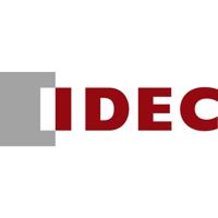 Idec LB6MS-33T6 LB6MS-33T6 Draaischakelaar 220 V 5 A Schakelposities 2 3 x 45 ° IP65 1 stuk(s) - thumbnail