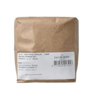 Graswortel gemalen 250 Gram - thumbnail