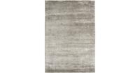 MOMO Rugs - Northern Light Concrete-Stockholm - 60x90 cm Vloerkleed - thumbnail