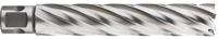Rotec HSS-XE Kernboor SILVER-LINE, universeel 19, ø40x110 - 5364003 - thumbnail