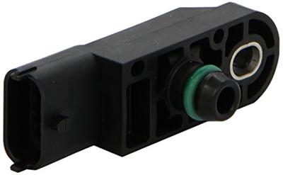 Keralit Verbindingstuk Monumentenblauw (2813) (Sponningdeel 143)