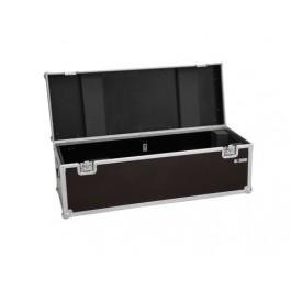 Roadinger ROADINGER Flightcase 1x LED SL-600