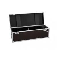 Roadinger ROADINGER Flightcase 1x LED SL-600 - thumbnail