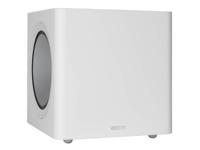 Monitor Audio Radius 390 wit subwoofer - thumbnail