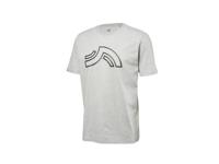 CRIVIT Heren sportshirt (Grijs, XL) - thumbnail