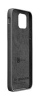 Cellularline Apple iPhone 12, iPhone 12 Pro backcover zwart - thumbnail