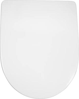 Cornat Premium 8 Wc-Bril Sc Afneembaar Wi - KSPREMSC800 Cornat Premium 8 Wc-Bril Sc Afneembaar Wi - KSPREMSC800