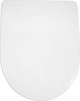 Cornat Premium 8 Wc-Bril Sc Afneembaar Wi - KSPREMSC800 - thumbnail